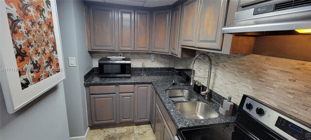 1000 W Ave Unit 204, Miami Beach, FL 33139 - photo 9