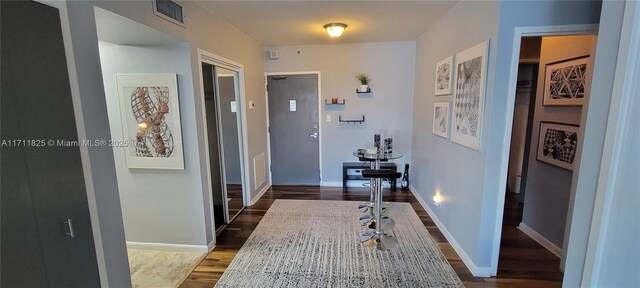 1000 W Ave Unit 204, Miami Beach, FL 33139 - photo 10