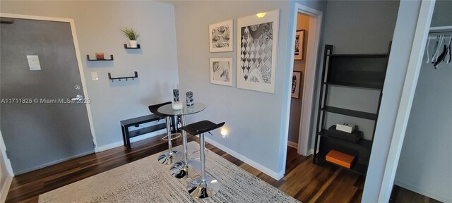 1000 W Ave Unit 204, Miami Beach, FL 33139 - photo 11