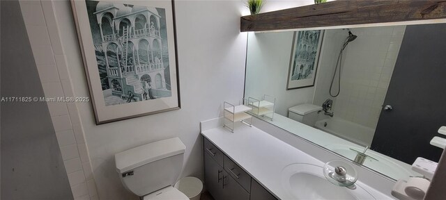 1000 W Ave Unit 204, Miami Beach, FL 33139 - photo 12