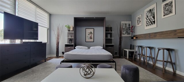 1000 W Ave Unit 204, Miami Beach, FL 33139 - photo 13