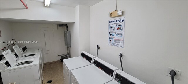 1000 W Ave Unit 204, Miami Beach, FL 33139 - photo 14