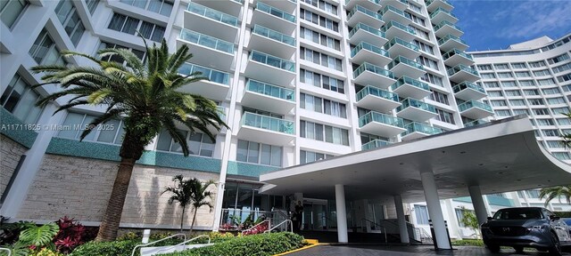 1000 W Ave Unit 204, Miami Beach, FL 33139 - photo 15