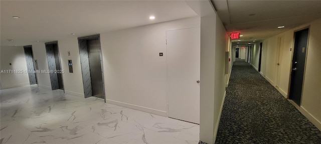 1000 W Ave Unit 204, Miami Beach, FL 33139 - photo 16