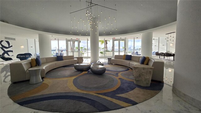 1000 W Ave Unit 204, Miami Beach, FL 33139 - photo 17