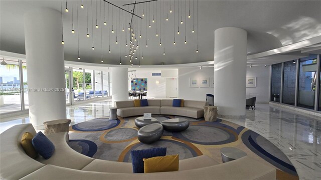 1000 W Ave Unit 204, Miami Beach, FL 33139 - photo 18