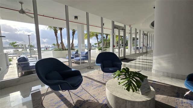1000 W Ave Unit 204, Miami Beach, FL 33139 - photo 19