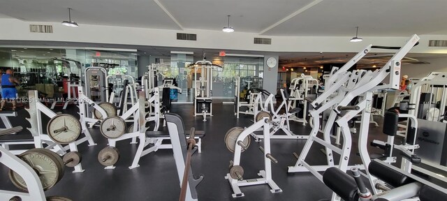1000 W Ave Unit 204, Miami Beach, FL 33139 - photo 20