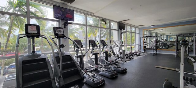 1000 W Ave Unit 204, Miami Beach, FL 33139 - photo 21