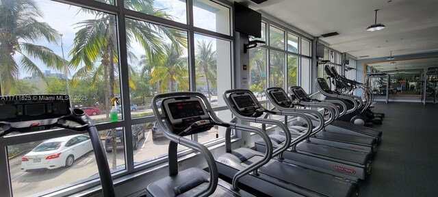 1000 W Ave Unit 204, Miami Beach, FL 33139 - photo 22