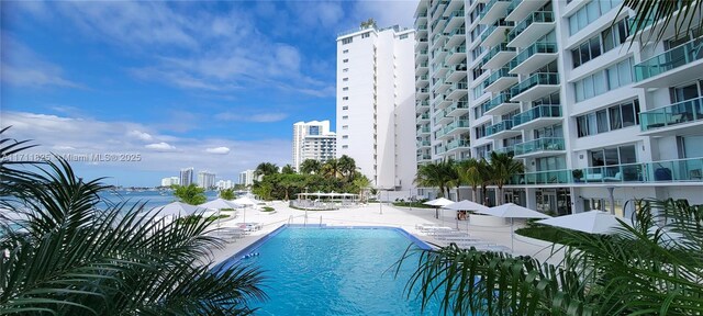 1000 W Ave Unit 204, Miami Beach, FL 33139 - photo 23