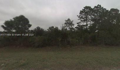 Listing photo 2 for 1355 NE 356, Okeechobee FL 34972