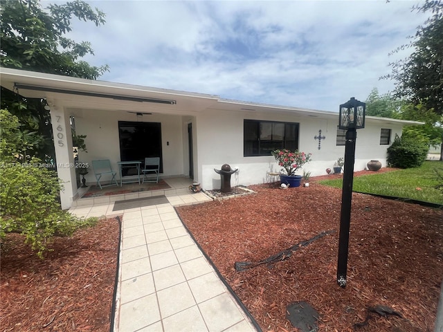7605 W 6th Ave, Hialeah, FL 33014 - photo 1