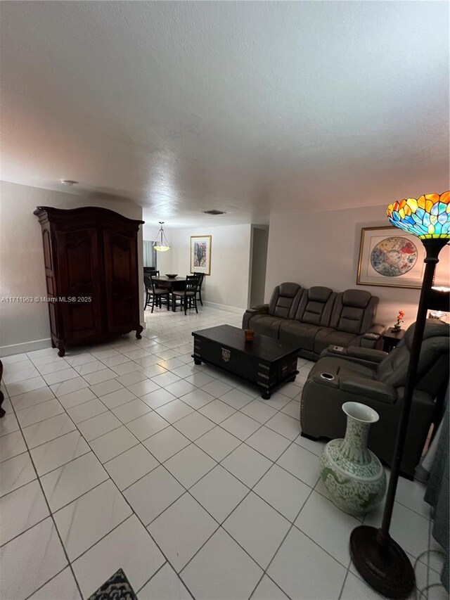 7605 W 6th Ave, Hialeah, FL 33014 - photo 3