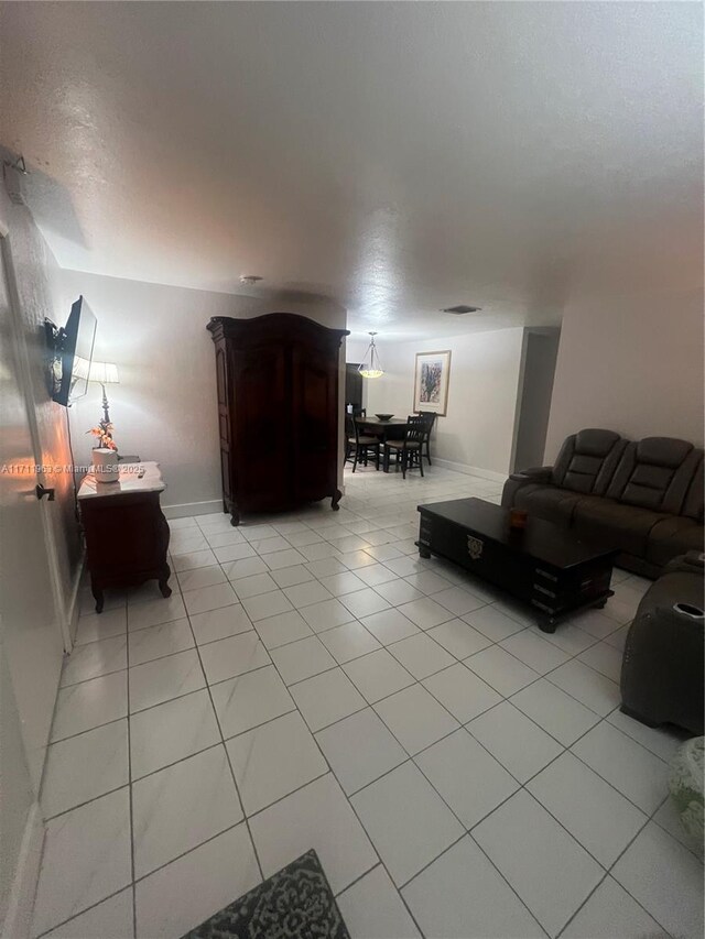7605 W 6th Ave, Hialeah, FL 33014 - photo 4