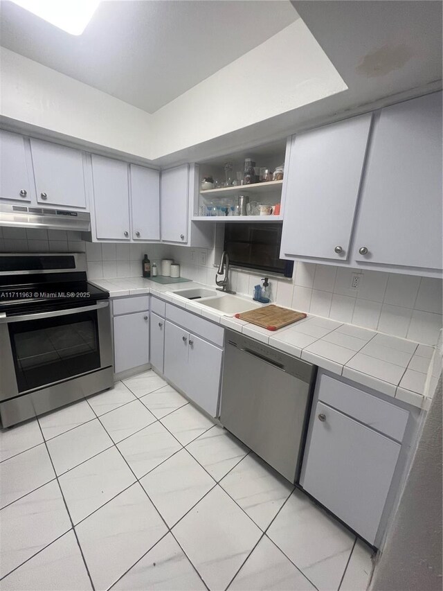 7605 W 6th Ave, Hialeah, FL 33014 - photo 9
