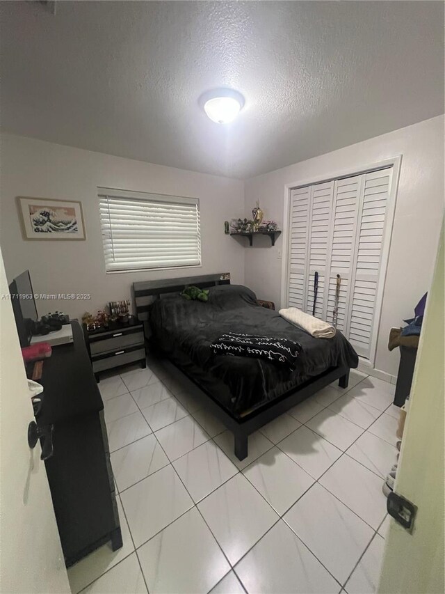 7605 W 6th Ave, Hialeah, FL 33014 - photo 13
