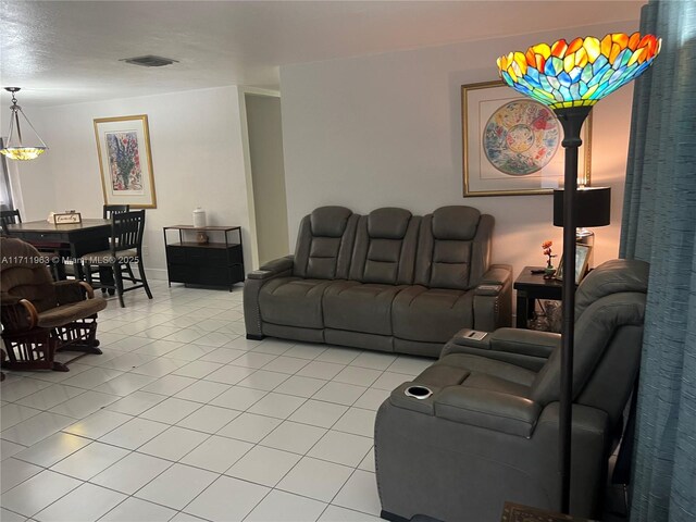 7605 W 6th Ave, Hialeah, FL 33014 - photo 14