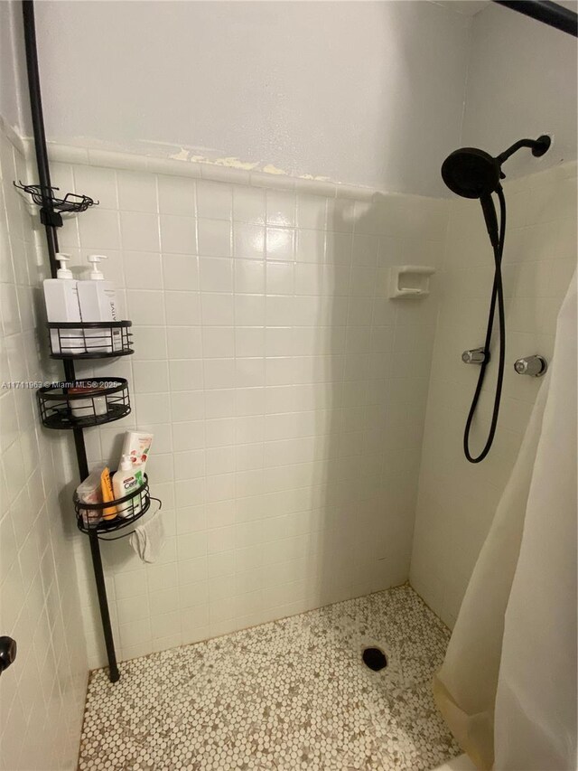 7605 W 6th Ave, Hialeah, FL 33014 - photo 19