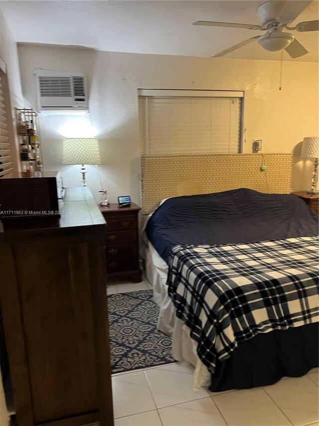 7605 W 6th Ave, Hialeah, FL 33014 - photo 20