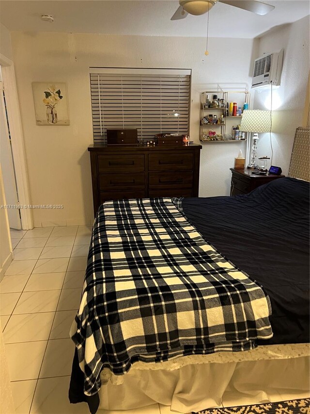 7605 W 6th Ave, Hialeah, FL 33014 - photo 21