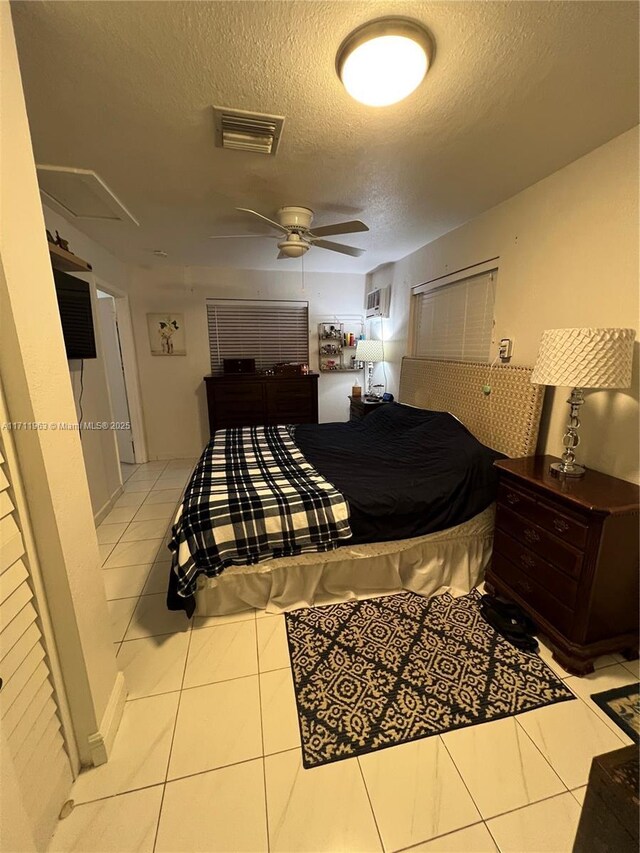 7605 W 6th Ave, Hialeah, FL 33014 - photo 22