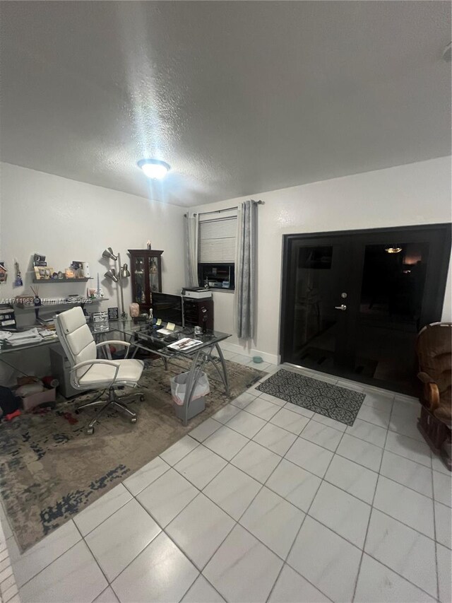 7605 W 6th Ave, Hialeah, FL 33014 - photo 24