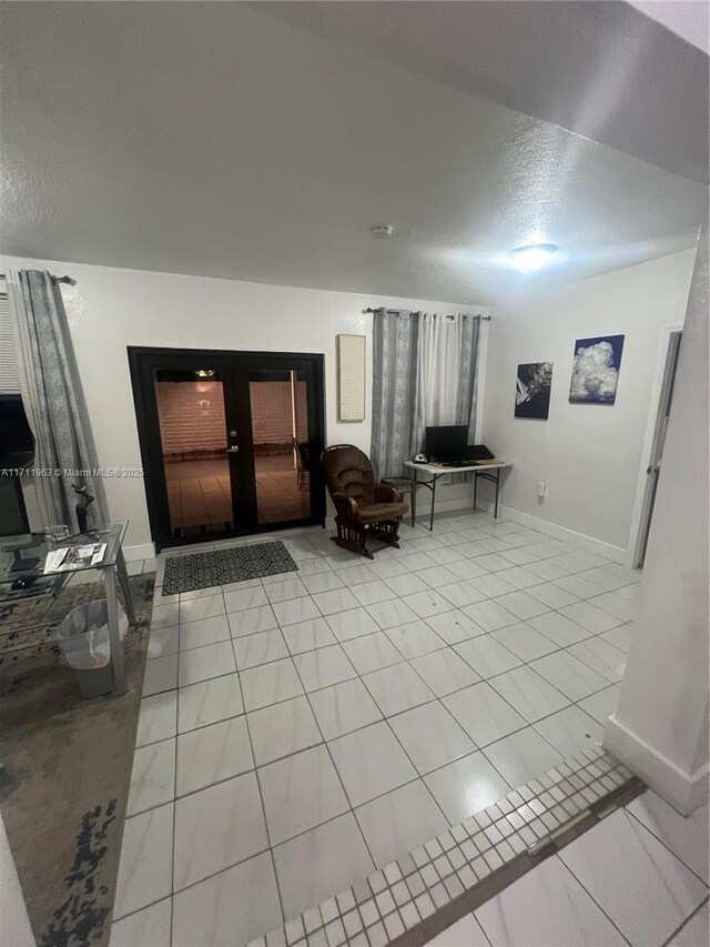 7605 W 6th Ave, Hialeah, FL 33014 - photo 25