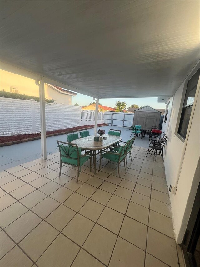 7605 W 6th Ave, Hialeah, FL 33014 - photo 26