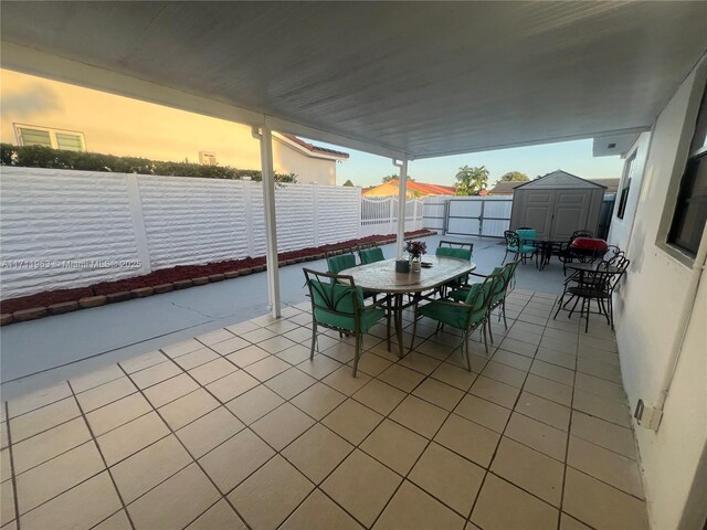7605 W 6th Ave, Hialeah, FL 33014 - photo 27