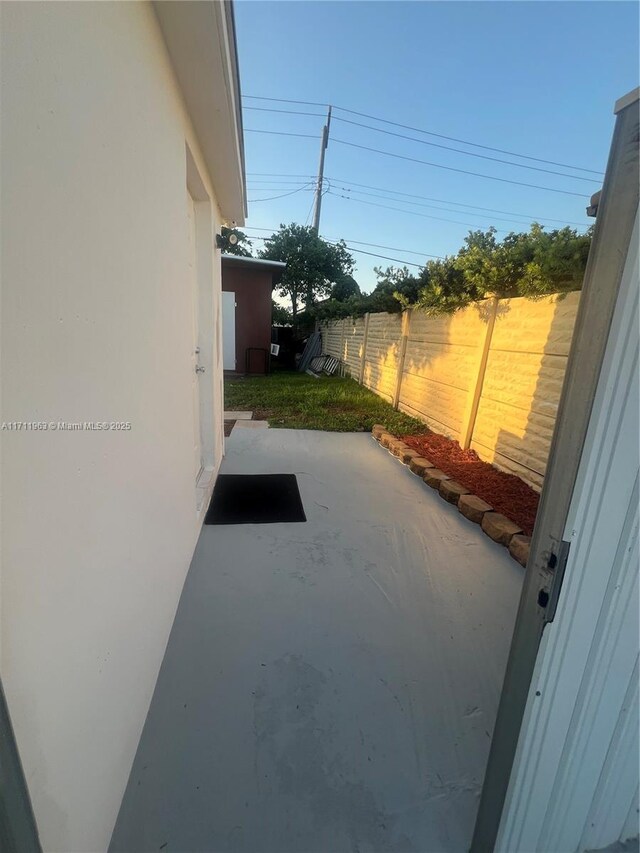 7605 W 6th Ave, Hialeah, FL 33014 - photo 32