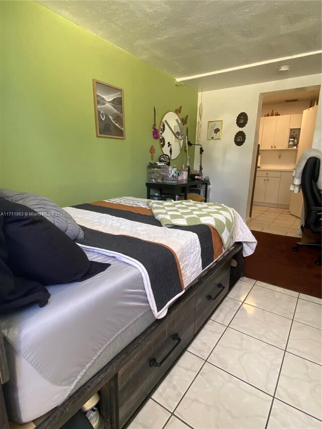 7605 W 6th Ave, Hialeah, FL 33014 - photo 35
