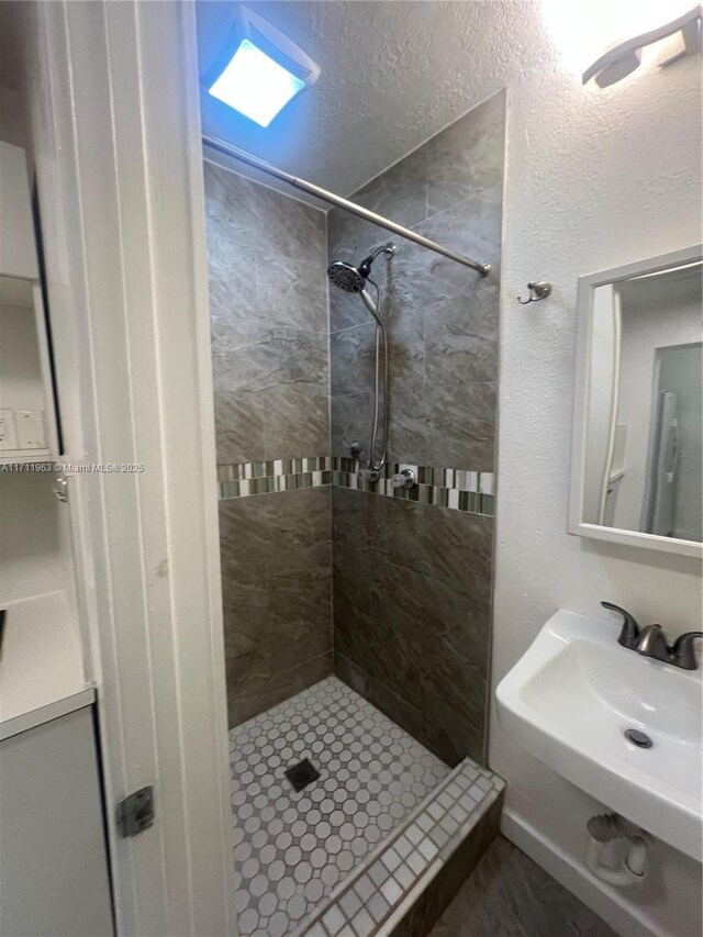 7605 W 6th Ave, Hialeah, FL 33014 - photo 36