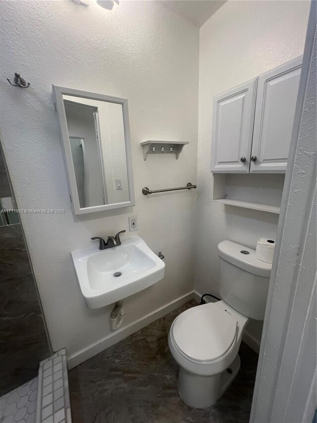 7605 W 6th Ave, Hialeah, FL 33014 - photo 37