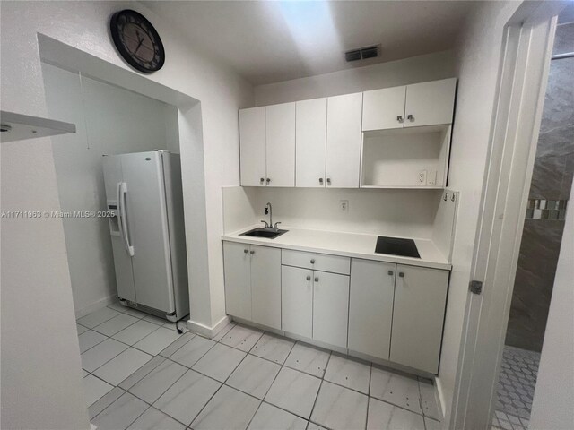 7605 W 6th Ave, Hialeah, FL 33014 - photo 38