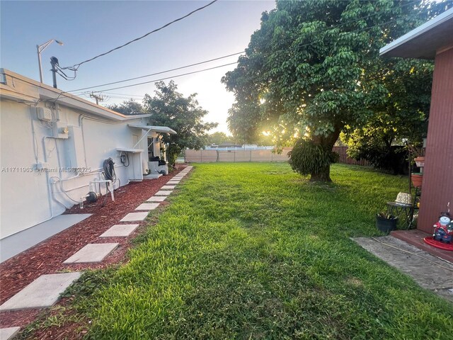7605 W 6th Ave, Hialeah, FL 33014 - photo 39