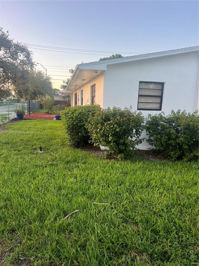 7605 W 6th Ave, Hialeah, FL 33014 - photo 40