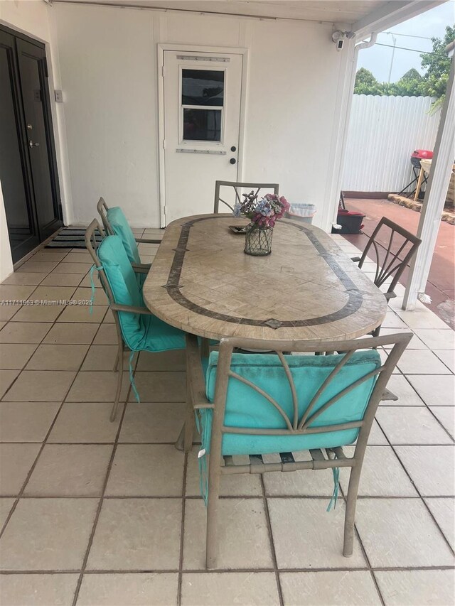 7605 W 6th Ave, Hialeah, FL 33014 - photo 42
