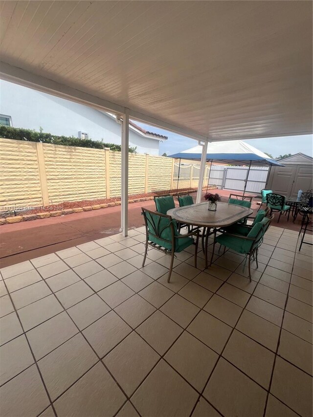 7605 W 6th Ave, Hialeah, FL 33014 - photo 43