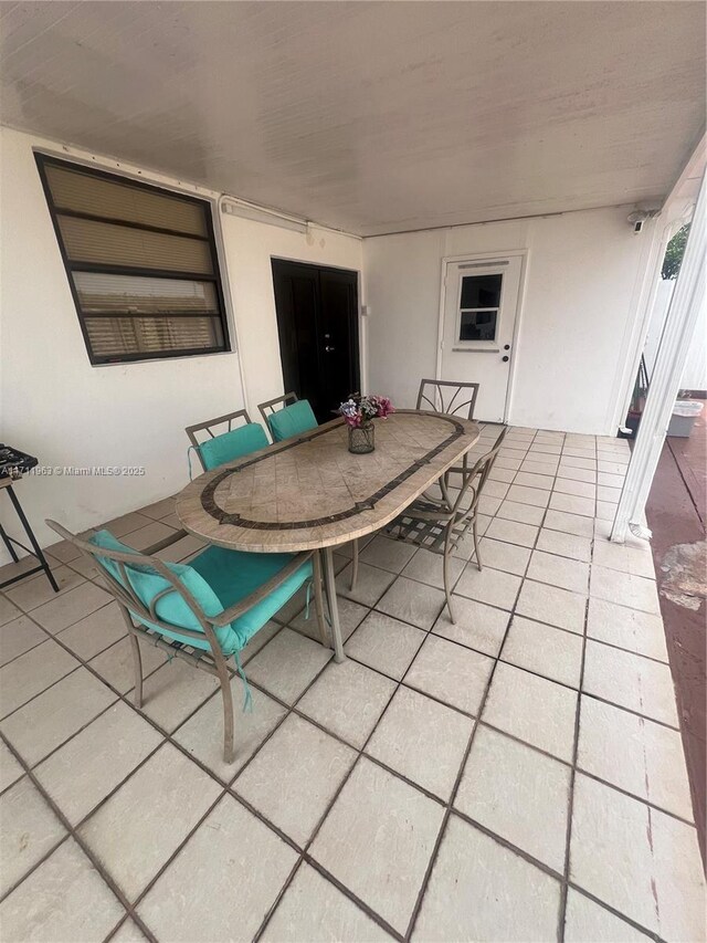 7605 W 6th Ave, Hialeah, FL 33014 - photo 44