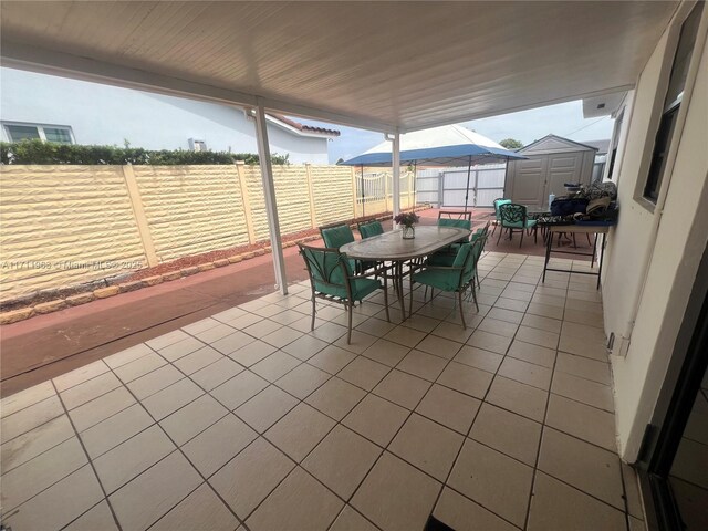 7605 W 6th Ave, Hialeah, FL 33014 - photo 45