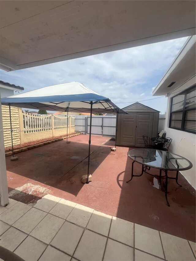 7605 W 6th Ave, Hialeah, FL 33014 - photo 46