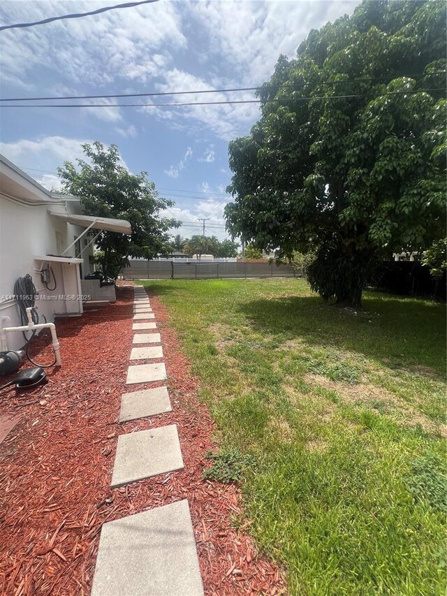 7605 W 6th Ave, Hialeah, FL 33014 - photo 47