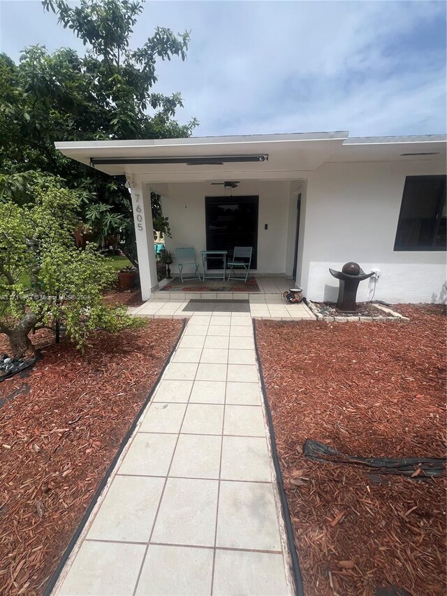7605 W 6th Ave, Hialeah, FL 33014 - photo 48