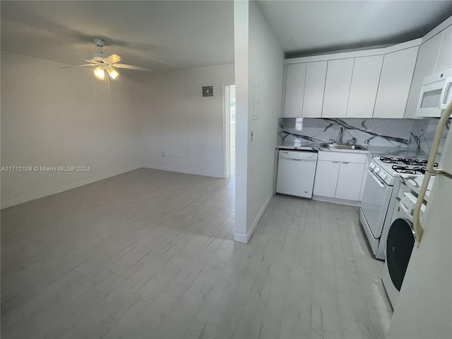 Listing photo 3 for 4550 SW 67th Ave Unit 9, Miami FL 33155