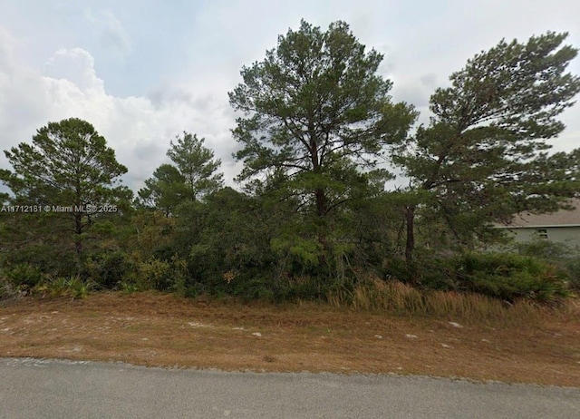 4738 San Ignacio Dr, Sebring FL, 33872 land for sale