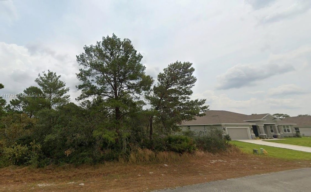 4738 San Ignacio Dr, Sebring, FL 33872 - photo 1
