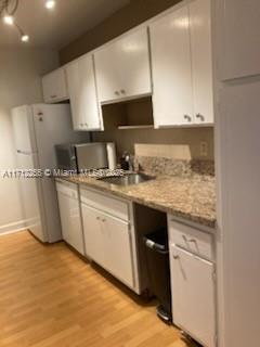 1100 NE 9th Ave Unit 305, Fort Lauderdale, FL 33304 - photo 4