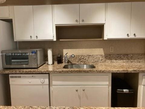 1100 NE 9th Ave Unit 305, Fort Lauderdale, FL 33304 - photo 5