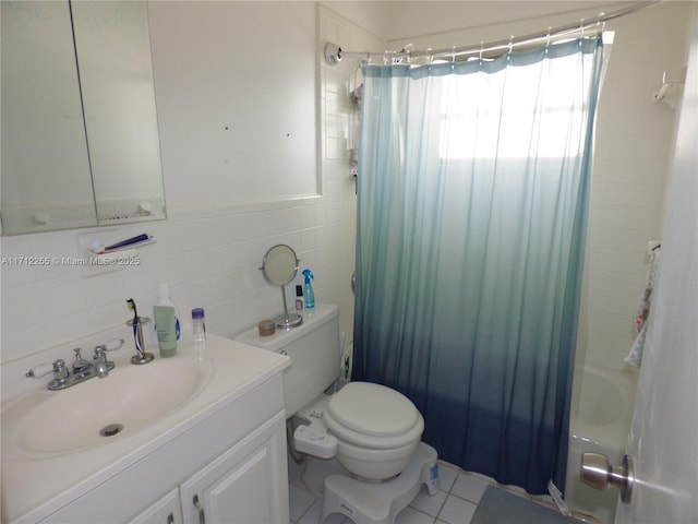 1100 NE 9th Ave Unit 305, Fort Lauderdale, FL 33304 - photo 6